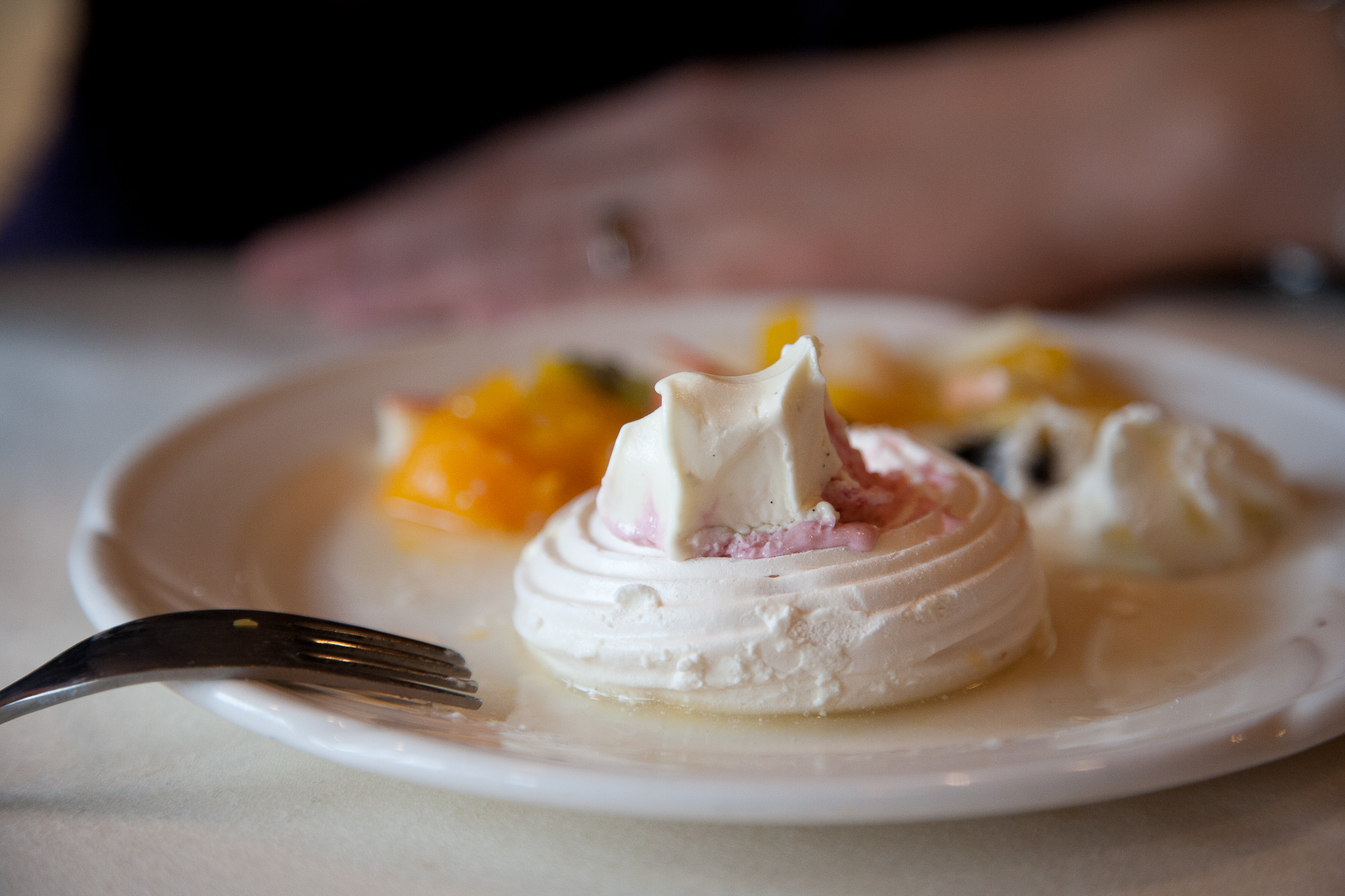 Export x3  MG 1460 70igster geburtag mami